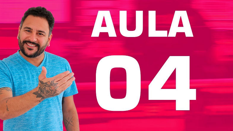 Arcadismo no Brasil - Aula 4 - Reta final para o ENEM