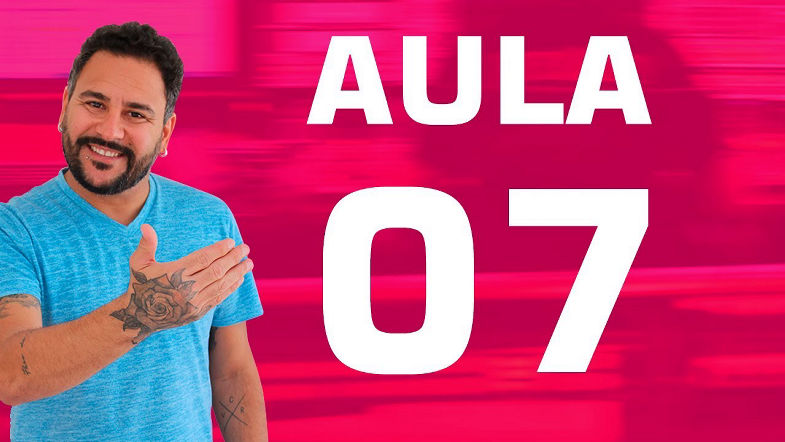 Parnasianismo no Brasil - Aula 7 - Reta final para o ENEM