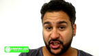material thumbnail image