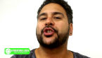 material thumbnail image