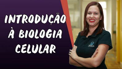 Introdução à Biologia Celular (Citologia) - Brasil Escola