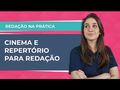 Repertório Sociocultural: Saiba Como Ampliar O Seu Com Filmes E Séries ...