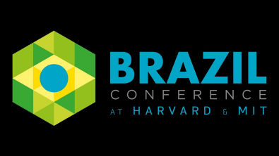 Brazil Conference 2020: A pandemia e os dilemas éticos da sociedade brasileira