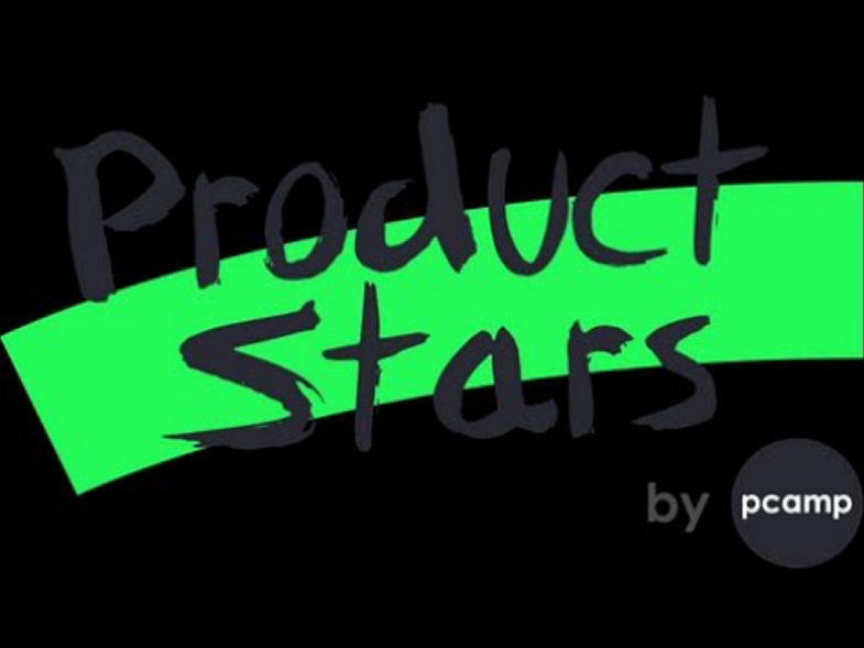Pré - Product Stars | Monetização e Growth - As duas se conectam de forma que você nem imagina