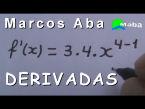 material thumbnail image
