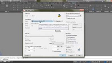 AutoCAD-2D-05-Como-Criar-Folhas-para-Impressão - 10Convert com mp4