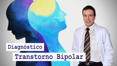 Diagnóstico do transtorno bipolar | Psiquiatra Fernando Fernandes