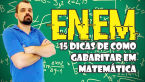 material thumbnail image