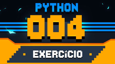 Exercício Python #004 - Dissecando uma Variável