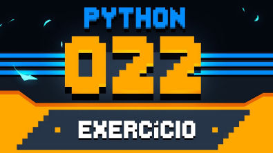 Exercício Python #022 - Analisador de Textos