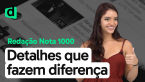 material thumbnail image