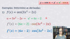 material thumbnail image