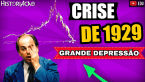 material thumbnail image