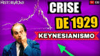 material thumbnail image