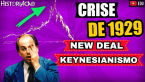 material thumbnail image