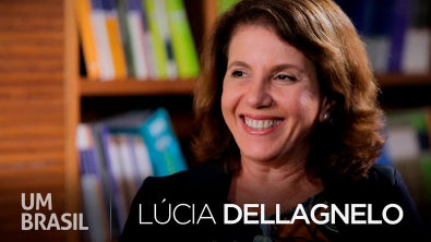 A tecnologia como aliada da educação, por Lúcia Dellagnelo