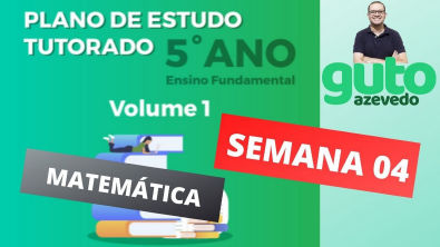 Rotina Diaria E Planejamento Para Realizar As Atividades Sao Algumas Dicas Para Estudar O Conteudo Dos Pets