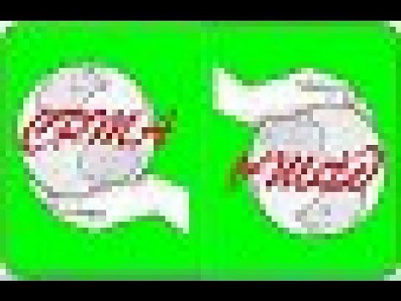 Mecânica e Micromecânica - Endoscópios e Microscópios - Apresentação