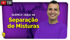material thumbnail image