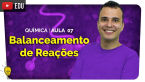 material thumbnail image
