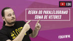material thumbnail image