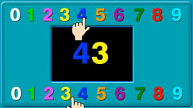 y2mate com - Aprenda os Números de 0 a 50 em Português se divertindo _ ITO ABC Numbers from 0 to 50 in portuguese_9VaKqNXMsz4_360p