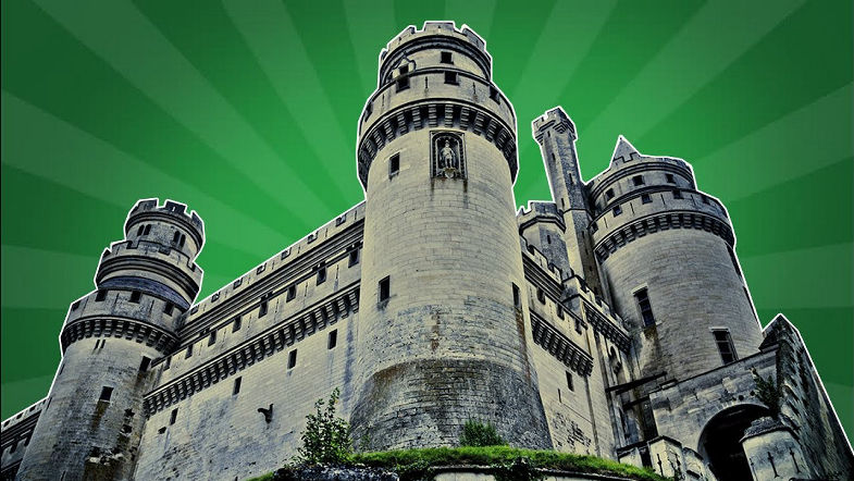 COMO É COBRADO IDADE MÉDIA NO ENEM?