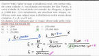 material thumbnail image