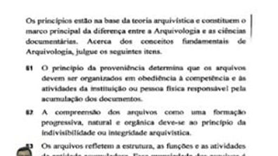 Arquiv 09 Conceitos e Principios Teoricos EVP