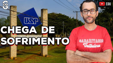 Fuvest 2021 Acertando As Questoes De Geografia Fisica Geografia