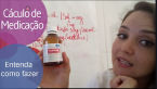 material thumbnail image
