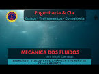 material thumbnail image
