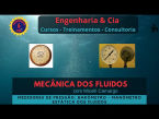 material thumbnail image