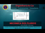 material thumbnail image
