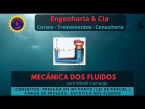 material thumbnail image