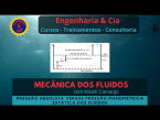 material thumbnail image