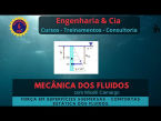 material thumbnail image