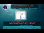 material thumbnail image
