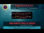 material thumbnail image