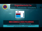 material thumbnail image