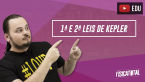 material thumbnail image