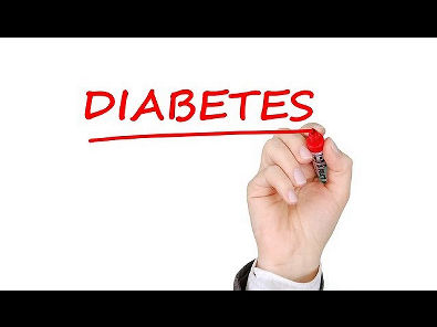 Emergências Diabéticas (parte II)