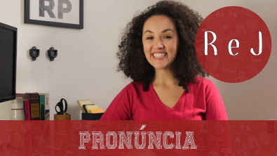 Saiba Como Pronunciar R e J em Espanhol!
