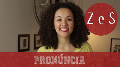 Saiba Como Pronunciar Z e S em Espanhol!