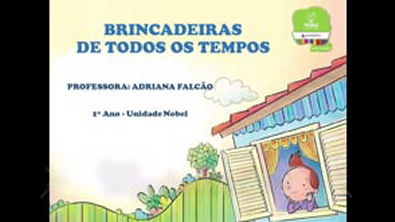 BRINCADEIRAS+DE+TODOS+OS+TEMPOS_Grande