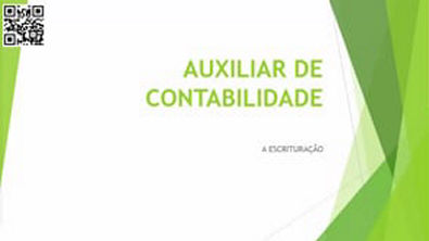 AUXILIAR CONTÁBIL Sala de Aula - Central Cursos - v2 0-5