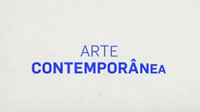 ARTE CONTEMPORÂNEA _ Isso é arte_