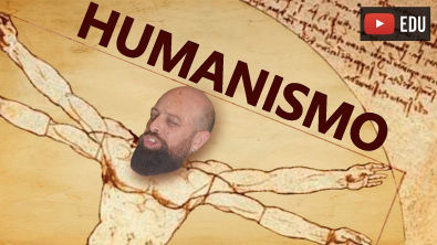 Humanismo [Prof Noslen]