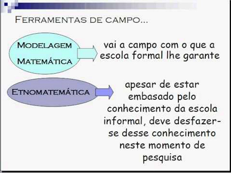 SeminarioII Modelagem Matematica e Etnomatematica parte4