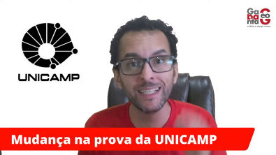 Unicamp reduz de 12 para 7 livros obrigatórios para o Vestibular
